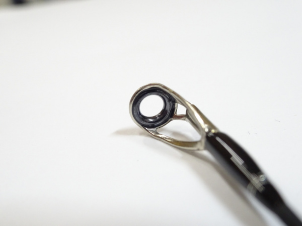 アルカンセ　ＡＬＣ ＪＷ６６ＭＳＴ